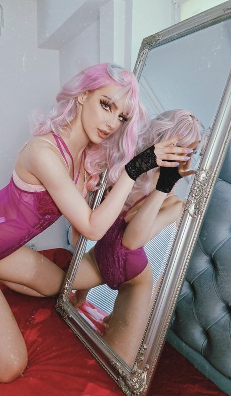 Grimoire photo 445