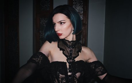Grimoire photo 454