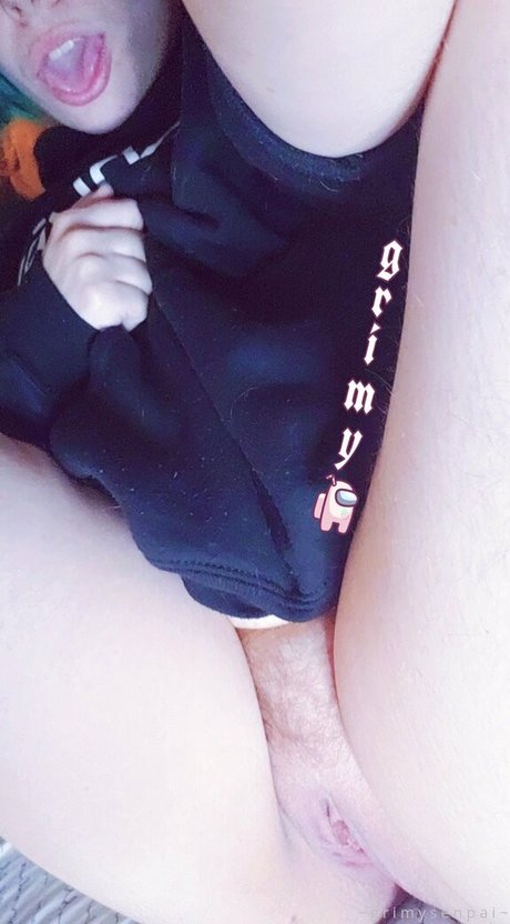 Grimybby photo 3