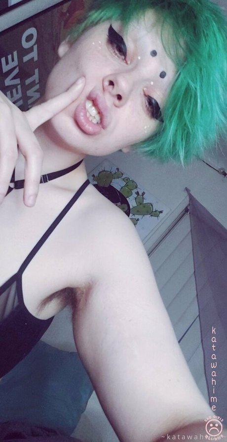 Grimybby photo 20
