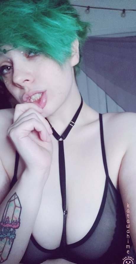 Grimybby photo 21