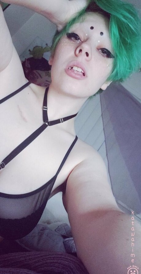 Grimybby photo 23