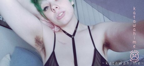 Grimybby photo 26
