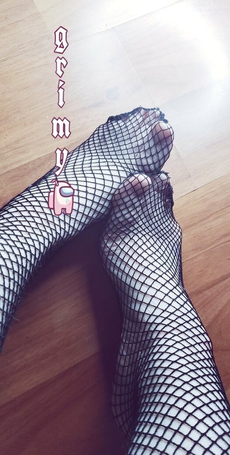 Grimybby photo 48