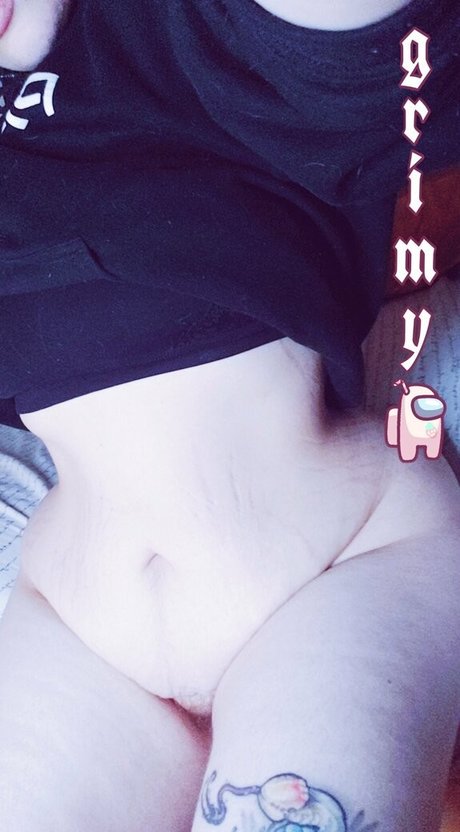 Grimybby photo 52