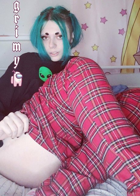 Grimybby photo 55