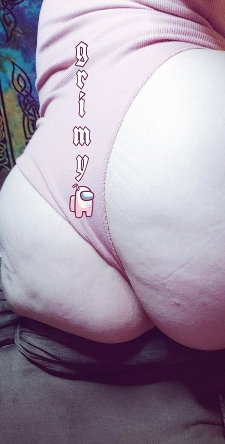 Grimybby photo 71