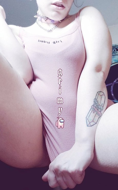 Grimybby photo 74