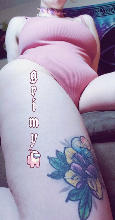 Grimybby photo 78