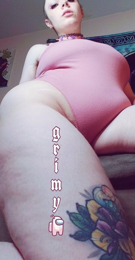 Grimybby photo 79