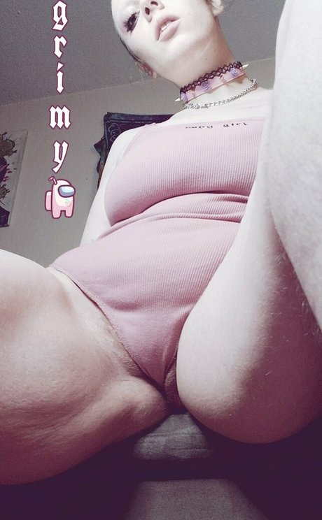 Grimybby photo 81