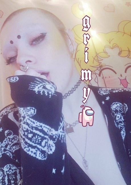 Grimybby photo 84