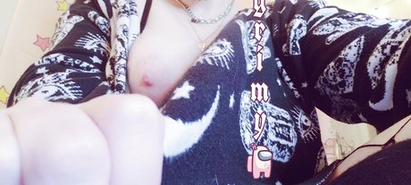 Grimybby photo 88