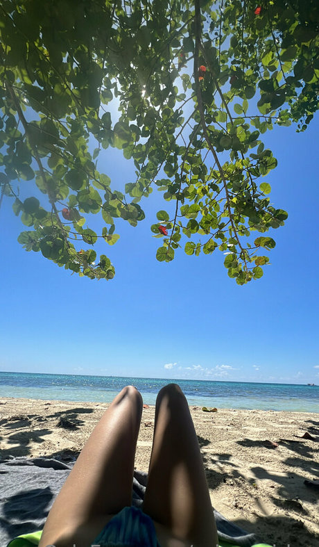 MAYRA, THE goDDess photo 289