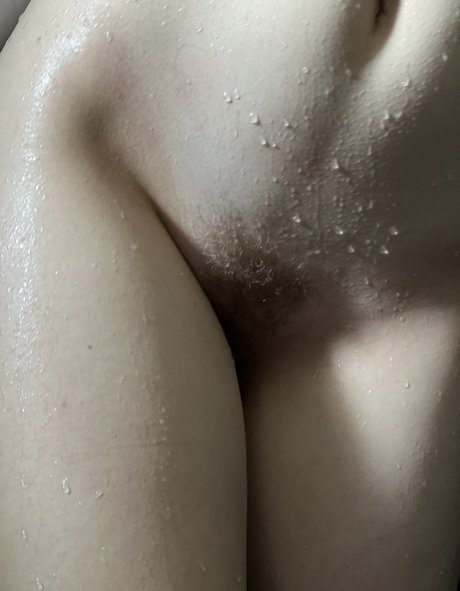 MAYRA, THE goDDess photo 323