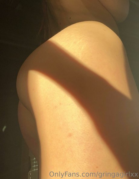 MAYRA, THE goDDess photo 350