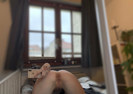 MAYRA, THE goDDess photo 373