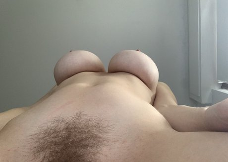 MAYRA, THE goDDess photo 530