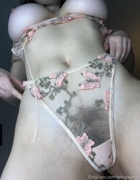 MAYRA, THE goDDess photo 552