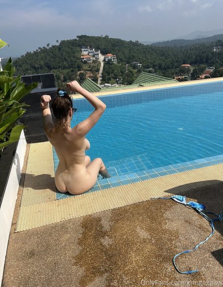 MAYRA, THE goDDess photo 566