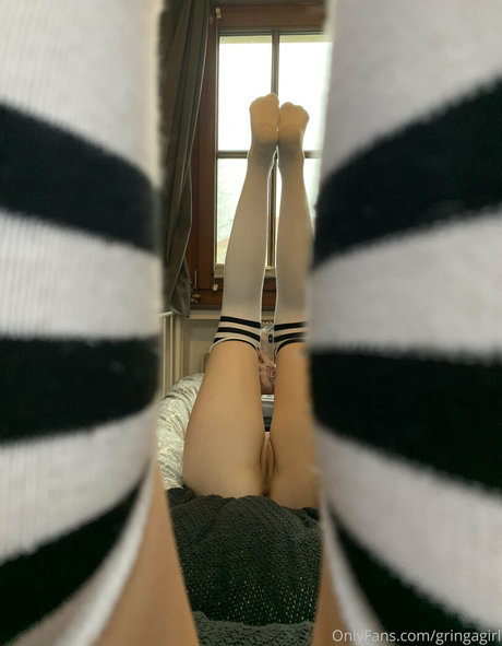 MAYRA, THE goDDess photo 586