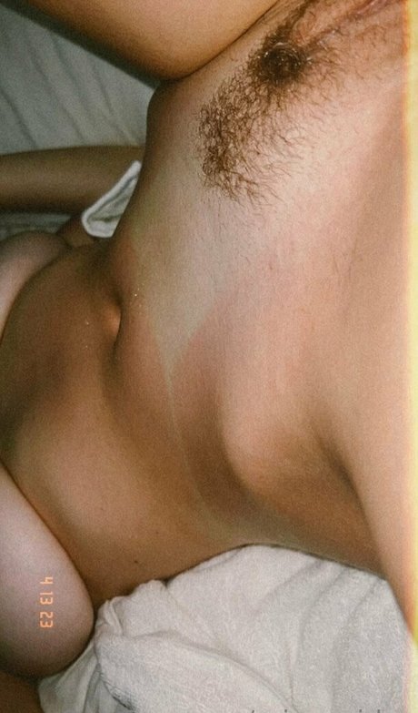 MAYRA, THE goDDess photo 662