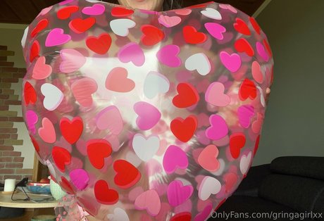 MAYRA, THE goDDess photo 685