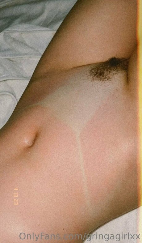 MAYRA, THE goDDess photo 750