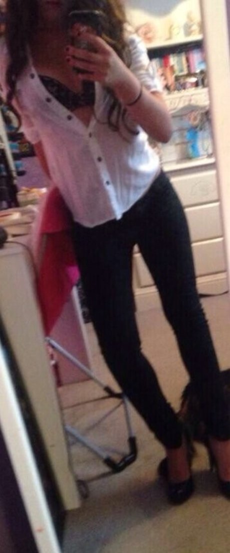 Grlgonewild photo 21
