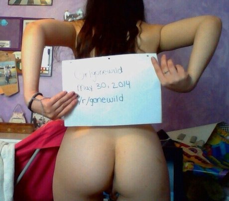 Grlgonewild photo 37