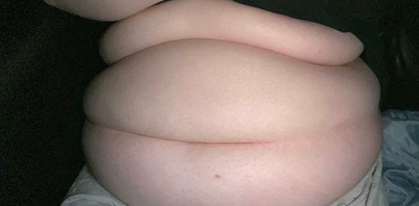 Growing_piggy1305 photo 1