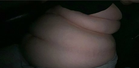 Growing_piggy1305 photo 2