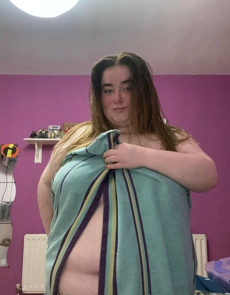 Growing_piggy1305 photo 5