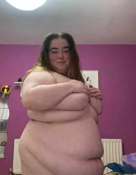 Growing_piggy1305 photo 6