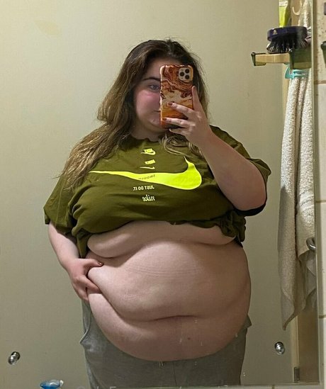 Growing_piggy1305 photo 7