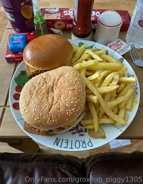 Growing_piggy1305 photo 10