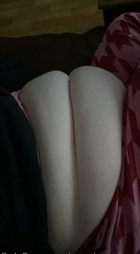 Growing_piggy1305 photo 11