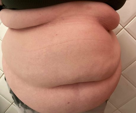 Growing_piggy1305 photo 18