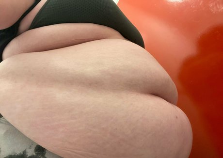 Growing_piggy1305 photo 19