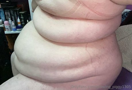 Growing_piggy1305 photo 24