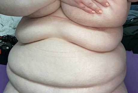 Growing_piggy1305 photo 26