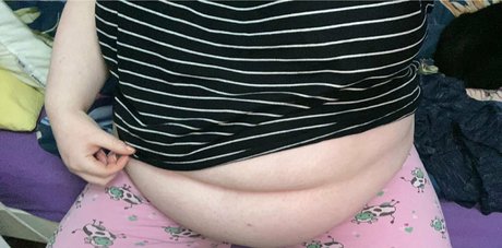 Growing_piggy1305 photo 30