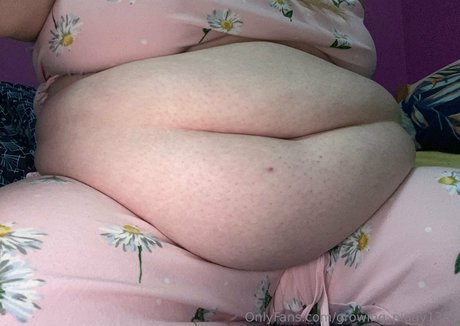 Growing_piggy1305 photo 32