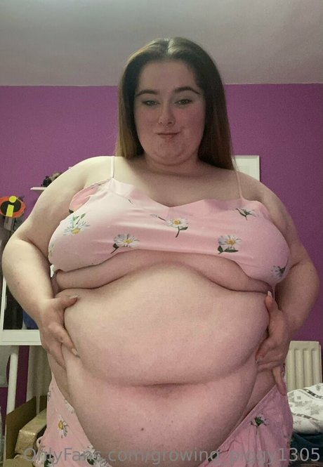 Growing_piggy1305 photo 33