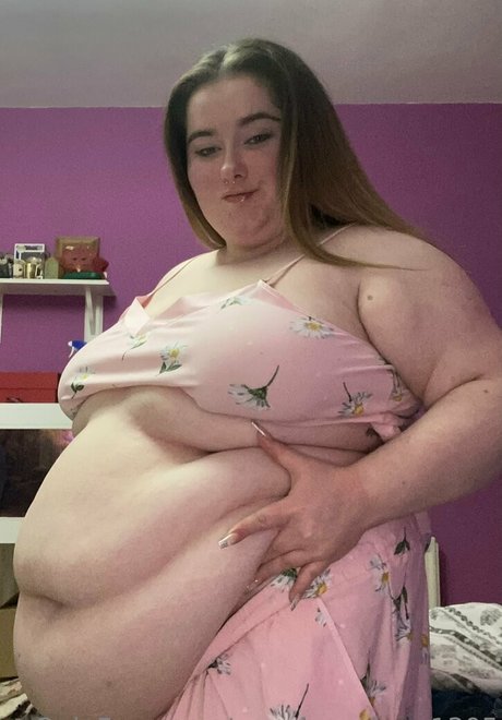 Growing_piggy1305 photo 34