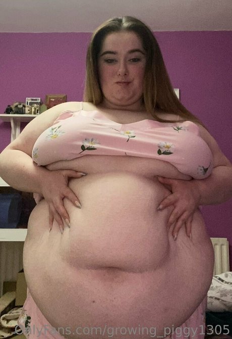 Growing_piggy1305 photo 36