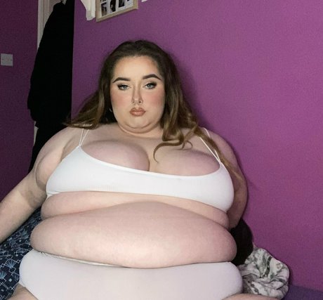 Growing_piggy1305 photo 37