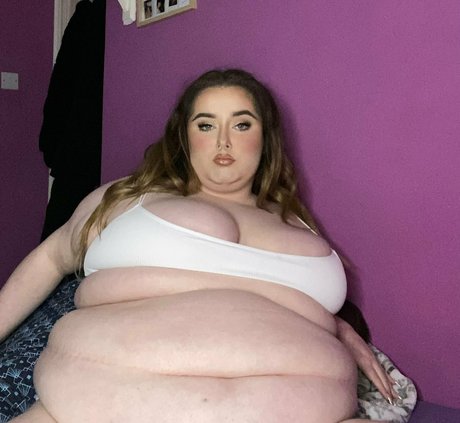 Growing_piggy1305 photo 38