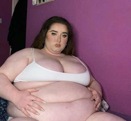 Growing_piggy1305 photo 42