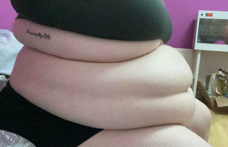 Growing_piggy1305 photo 54